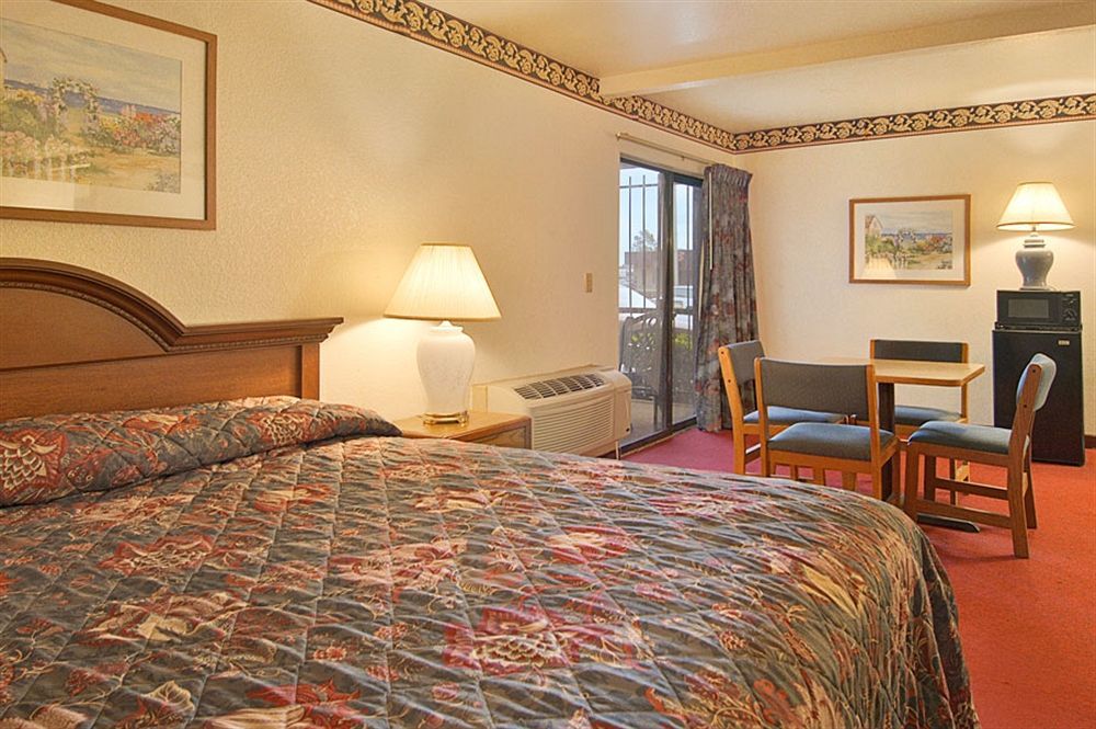 Hotel Clarion Pointe à Shreveport Extérieur photo